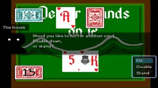 Скриншот 4 к игре Operation: Doomed Peter