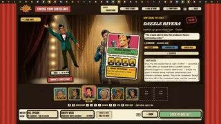 Скриншот 4 к игре Disaster Scenario