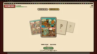 Скриншот 5 к игре Disaster Scenario