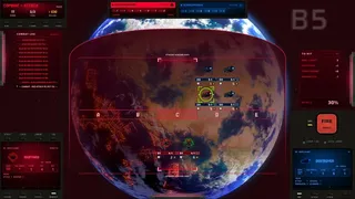 Скриншот 7 к игре Space Imperia 4X