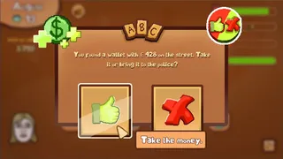 Скриншот 5 к игре Incralife
