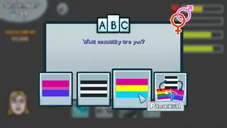 Скриншот 6 к игре Incralife