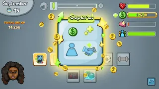 Скриншот 7 к игре Incralife