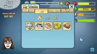 Скриншот 8 к игре Incralife