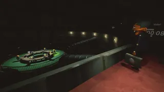 Скриншот 6 к игре Democracy Manifest