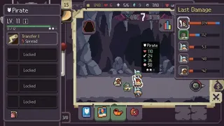 Скриншот 5 к игре Slotbound