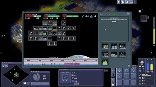 Скриншот 7 к игре From Glory To Goo