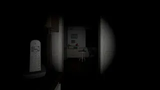 Скриншот 1 к игре No Place Like Home