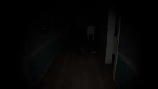 Скриншот 2 к игре No Place Like Home