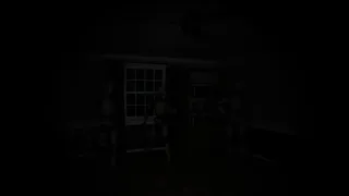 Скриншот 3 к игре No Place Like Home