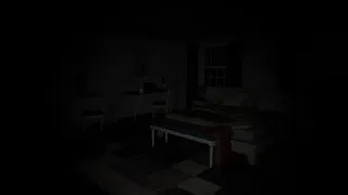 Скриншот 4 к игре No Place Like Home