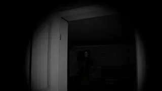 Скриншот 5 к игре No Place Like Home