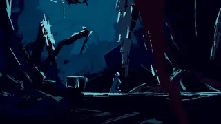 Скриншот 1 к игре Mayak
