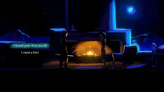 Скриншот 4 к игре Mayak