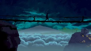 Скриншот 5 к игре Mayak