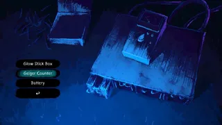 Скриншот 8 к игре Mayak