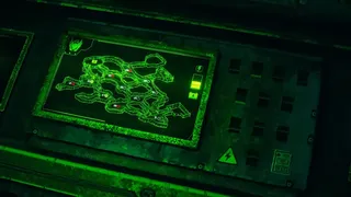 Скриншот 5 к игре Enigma of Fear