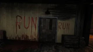 Скриншот 3 к игре Crescent Creek: Survival Horror