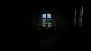 Скриншот 5 к игре Crescent Creek: Survival Horror