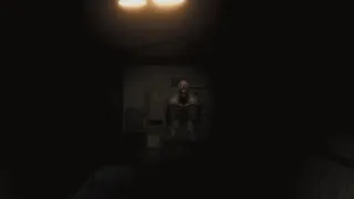 Скриншот 3 к игре Placefall