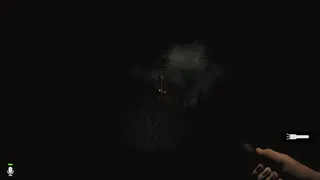 Скриншот 7 к игре Placefall