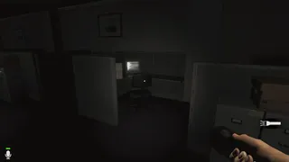 Скриншот 8 к игре Placefall