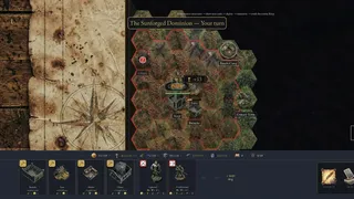 Скриншот 4 к игре Battleboard