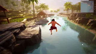 Скриншот 3 к игре Batikan
