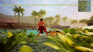 Скриншот 4 к игре Batikan