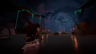 Скриншот 2 к игре Ardenfall