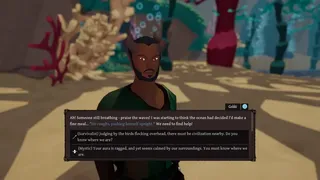 Скриншот 3 к игре Ardenfall