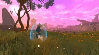 Скриншот 4 к игре Ardenfall