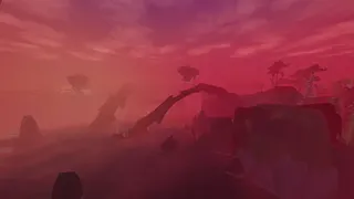 Скриншот 7 к игре Ardenfall