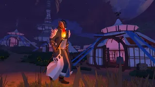 Скриншот 8 к игре Ardenfall