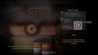 Скриншот 6 к игре Liminal Point