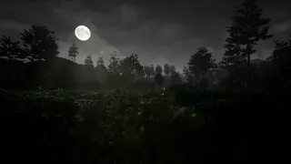 Скриншот 2 к игре CASE 2: Animatronics Survival