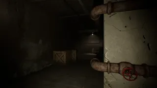 Скриншот 4 к игре CASE 2: Animatronics Survival