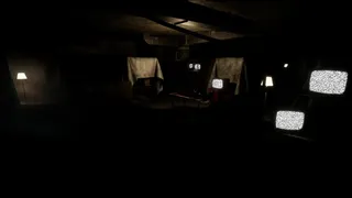 Скриншот 8 к игре CASE 2: Animatronics Survival