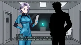 Скриншот 3 к игре Viscereality