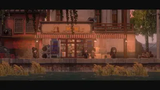 Скриншот 2 к игре World Railway