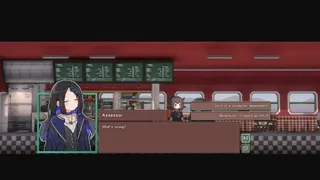 Скриншот 3 к игре World Railway