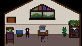 Скриншот 3 к игре Magemist