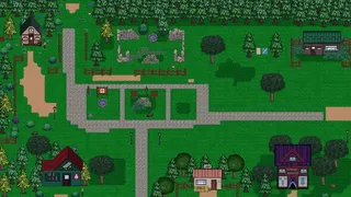Скриншот 4 к игре Magemist