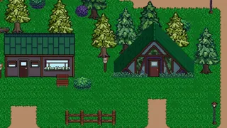 Скриншот 5 к игре Magemist