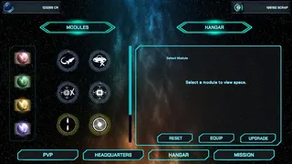 Скриншот 5 к игре Beat Taurus