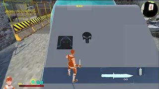 Скриншот 2 к игре Just After That