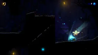 Скриншот 3 к игре Tyto