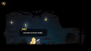 Скриншот 4 к игре Tyto