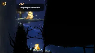 Скриншот 6 к игре Tyto