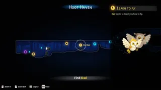Скриншот 7 к игре Tyto